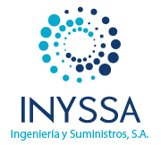 INYSSA